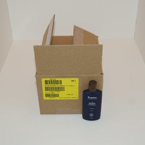 BULK Order: Esquire Grooming Shampoo 3 oz, 111 pcs